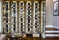 ���ġ����лʺ�--�㙉����