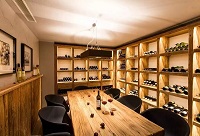 �ƽ��к������ƽѿ��{(di��o)��ξS�o(h��)���B(y��ng)