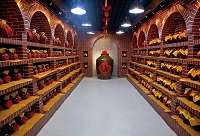 ��Θ�(g��u)������İ׾ƴ惦�l����