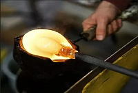 ���Ѿ�ƿ����ε�������