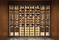 ѩ�ѹ���ѩ��������Щ��Ҫע��ĵط���