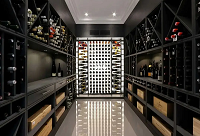 ��ͬ�Ĉ�������ͬ�ľƽ��O(sh��)Ӌ