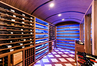 ��δ��������ľƽ���