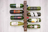 �Ƽ�߀���@����һ������]��Ҋ�^����