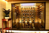 �Ϸ���÷�꼾��(ji��)���ƽ����������������