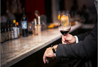 �˽�Ʒ�Ƶĸ߼�(j��)�~�R��(hu��)׌�������o�F