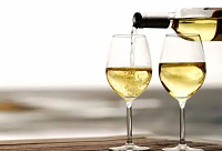 �t�Ʊ�������x��