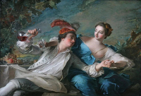 ȫ�������F��ʮ�����Ѿ���������֪���Ď׷���