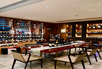 �t�ƕ�(hu��)���ǂ�(g��)ʲô�ӵ�����