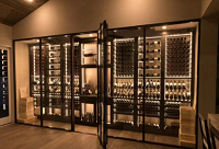 �M���Ĵ�ƹ���׌���Ą�(d��ng)�ˆ���