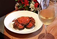 �＾���Ѿ�����x�������