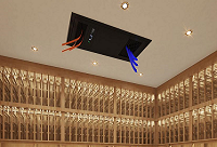 �ƽѿ��{(di��o)����ͨ���{(di��o)��ʲô��ͬ?