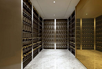 ���]�ĵ��¾ƽў�ʲô��Ҫ���õ�ͨ�L�h(hu��n)��?