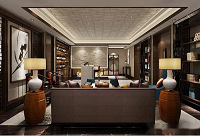 �t��ѩ�Ѱ�---�e�����ߙn�����Ę���