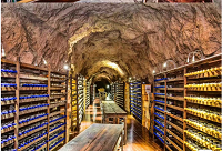 ������߅���[����һ�����صķ��ն��ƽ�