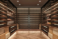 ��һ���ƽ���Ҫ�����A�㣿