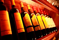 һ���ᄾ���������Щ��