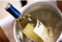 �^(gu��)�ڼt��һЩ�����С��̎