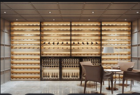 ���쪚(d��)�߽��ĵ�˽�˾ƽѣ�׌Ʒζ�c���{(di��o)����