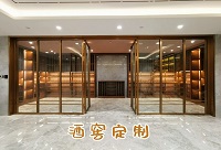 �ƽ�VS�ƹ񣺼ҾӃ�(ch��)�ƽK�O��(du��)�Q����վ��߅��