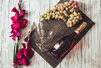 ��520������t���c�r���������Y(ji��)��