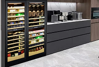 ��������,�A(y��)������,С�ƹ�Ҳ�ܸ��{(di��o)�M(m��n)�M(m��n)