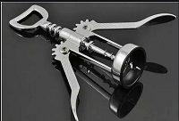 ���üt���_(k��i)ƿ����ʹ�÷���