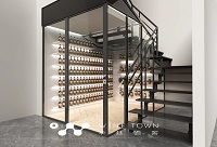 �����µľƽѷ������x��ľ߀�ǁ�������