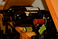 ʲô�ӵĜضȺ͝���ܱ��o(h��)�����Ѿ���