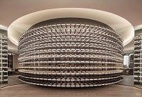 ����A���ƽ���ÿ�μ�ᄶ����c�`��Č�Ԓ