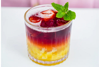 �t�ƃ�ѩ�����@����ĺÆ���