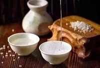 �ڼ�����΃��غð׾���