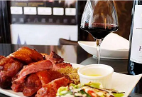 �t�����в͵ĊW���������붮����