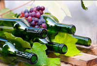 �t��ƿ��ʲô����Gɫ��