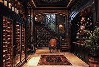 ��������ʽ�ƽ�