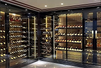 ��Ҫ�ľƹ�߼����������@���OӋ