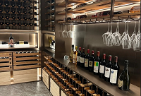 ������g׃�ƽ���С���g���ǻ�