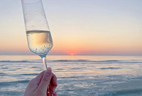 ���Ƒ�ԓ��ô������