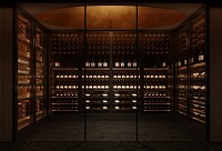 �ƽ��OӋ������֪��һЩ����(ji��)