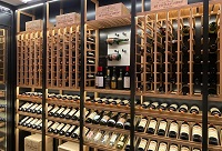 ��ʲô�ƽ�һ��Ҫ�����I(y��)���ط���̎����