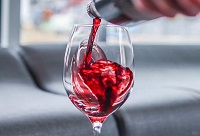 �t�ƵĶȔ�����ʲô���؛Q������