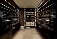 ���¾ƽў�ʲô��Ҫ���õ�ͨ�L�h(hu��n)����