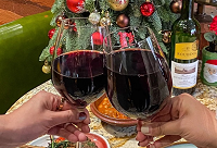 ʥ�Q��(ji��)��ʲô�t����