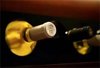 ��ʲô���Ѿ�ñ�ϕ���С������