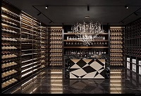 ����M(j��n)�Ќ�(zhu��n)�I(y��)�ı��ط�����