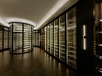 ��ĩ�չ�֮�����@��(g��)�ƽ�Ʒ�(l��i)Ҳ̫�S���˰���