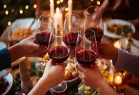 ���׌�������ɞ��Ҹ��Ĵ߻�����