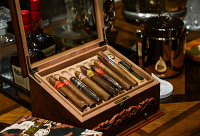 ��ʲôѩ������ʿ���ǡ����˵ĉ�(m��ng)�롱��