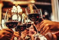 �_(k��i)ƿ��ľƣ������ס��һĨ�ҷ�