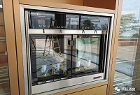 �_(k��i)ƿ�t�����������@�_(t��i)����׌�����r��30����